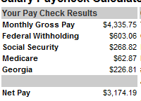 pay take 2009 decade debt households crushed wages household median servitude income financial million lost live factor budget try real